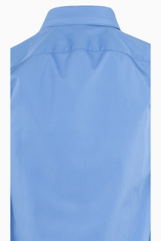 NEIL BARRETT HERRENHEMD