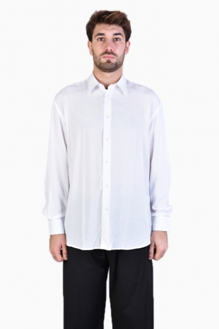 XAGON MAN MEN`S SHIRT