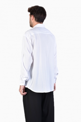 CAMASA BARBATI XAGON MAN