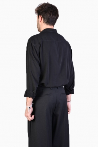 CAMASA BARBATI XAGON MAN