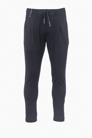 PANTALON BARBATI XAGON MAN