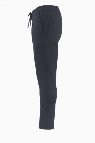 PANTALON BARBATI XAGON MAN