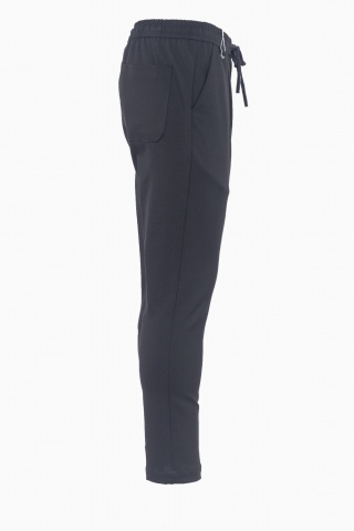 PANTALON BARBATI XAGON MAN