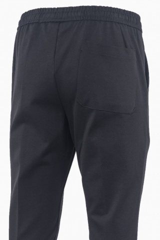 PANTALON BARBATI XAGON MAN