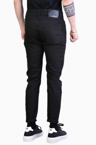 JEANS BARBATI XAGON MAN