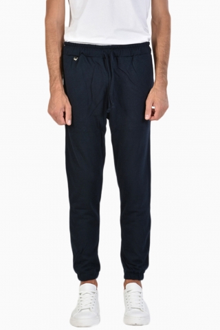 PANTALONES DE HOMBRE XAGON HOMBRE