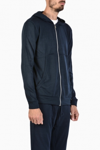 BLUZA BARBATI XAGON MAN