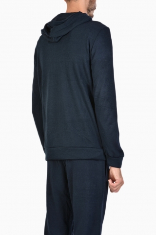 BLUZA BARBATI XAGON MAN