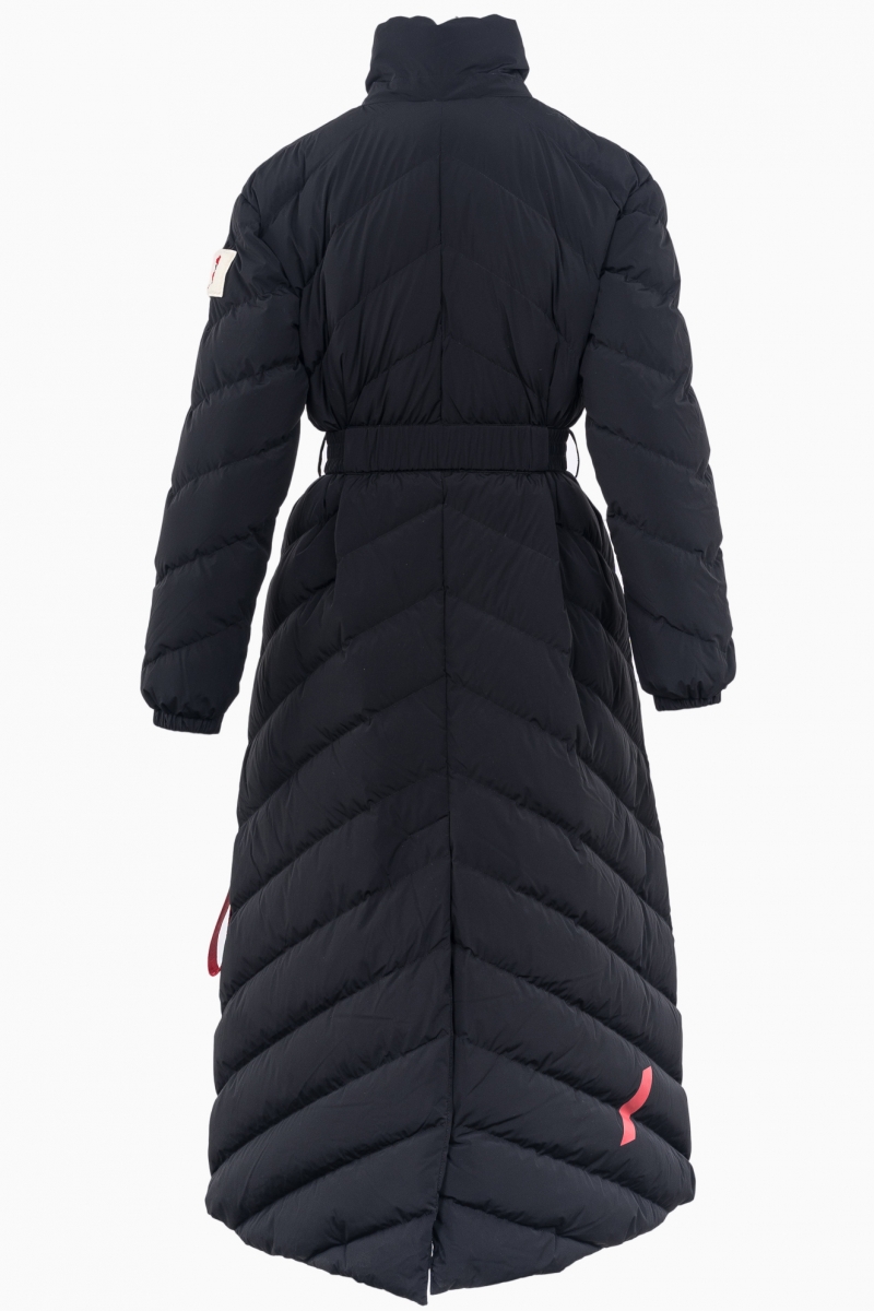 JACHETA DAMA AFTER LABEL