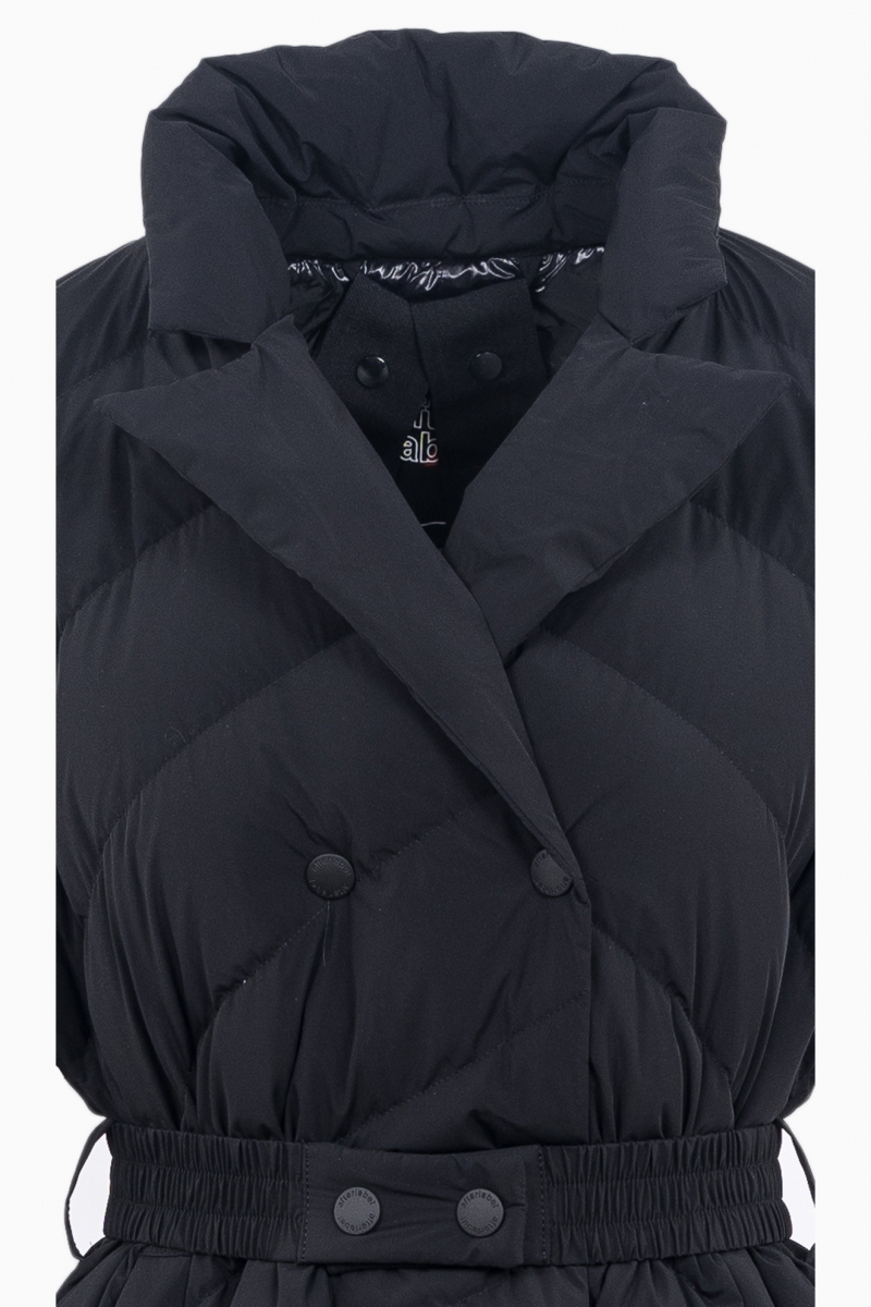 JACHETA DAMA AFTER LABEL