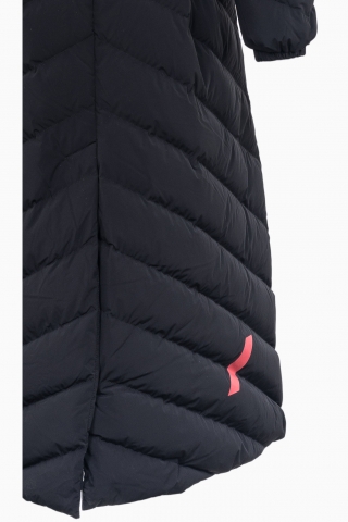 JACHETA DAMA AFTER LABEL