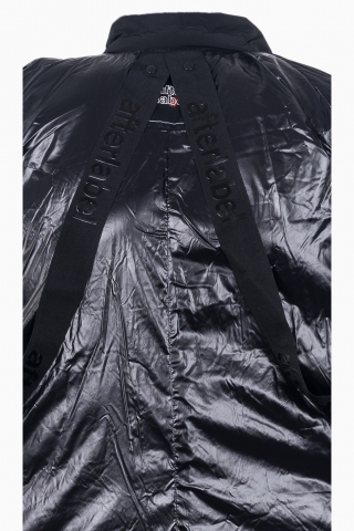 JACHETA DAMA AFTER LABEL