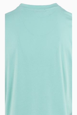 FIRST LINE HERREN-T-SHIRT