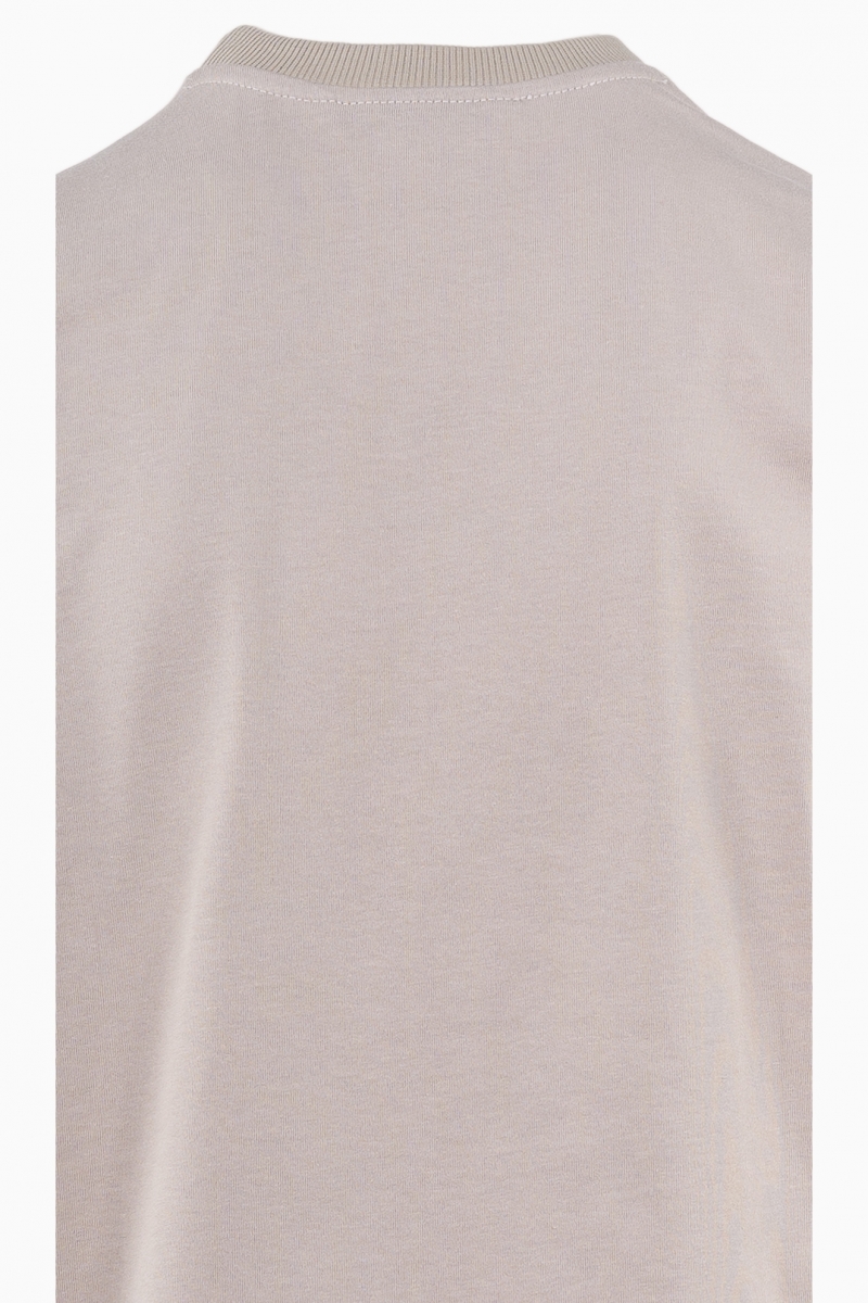 JULIAN GARETH MEN`S T-SHIRT