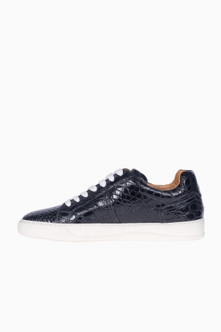 O`KEEFFE HERREN-SNEAKERS