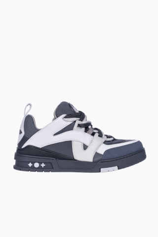 LOUIS VUITTON MEN'S SNEAKERS