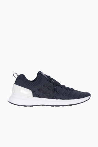 CHANEL DAMEN-SNEAKERS