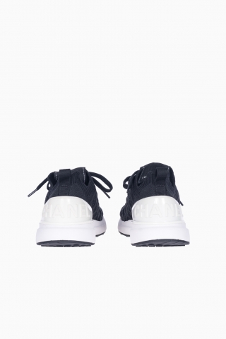 CHANEL DAMEN-SNEAKERS