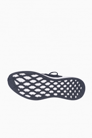 CHANEL DAMEN-SNEAKERS