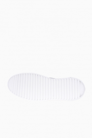 LOUIS VUITTON WOMEN'S SNEAKERS