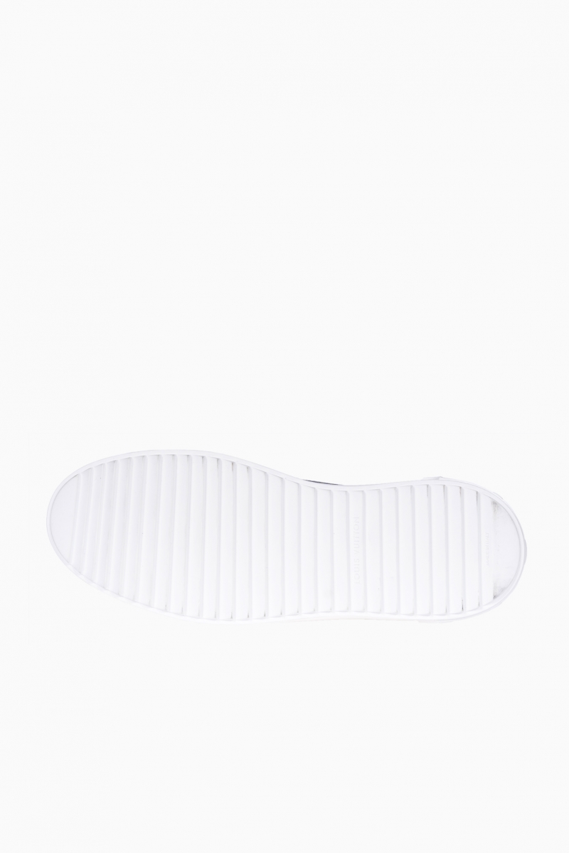LOUIS VUITTON WOMEN'S SNEAKERS
