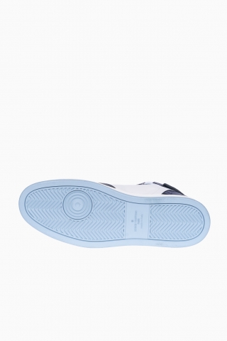 LOUIS VUITTON MEN'S SNEAKERS