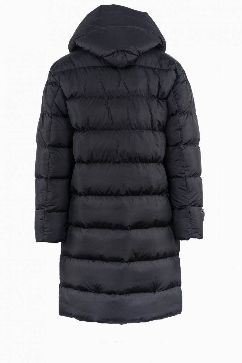 CHAQUETA HOMBRE LA HAINE INSIDE US