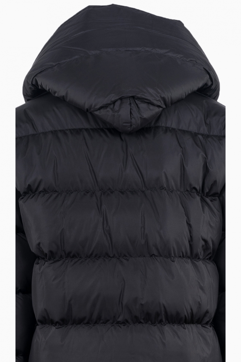 CHAQUETA HOMBRE LA HAINE INSIDE US