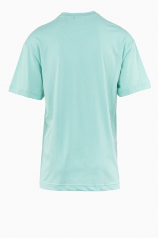 FIRST LINE HERRENT-SHIRT