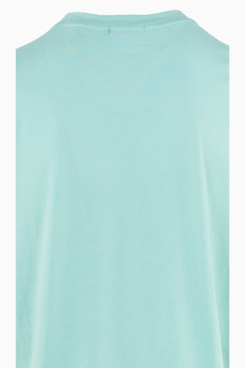 FIRST LINE MEN`S BLOUSE