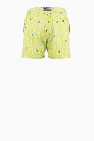 MC2 SAINT BARTH HERREN-BEACHWEAR