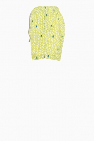 MC2 SAINT BARTH HERREN-BEACHWEAR