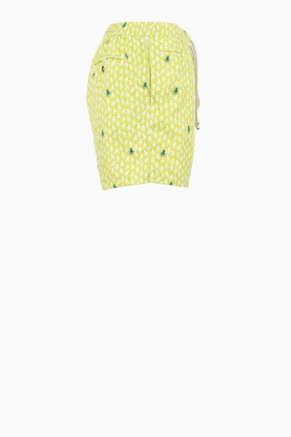 MC2 SAINT BARTH HERREN-BEACHWEAR