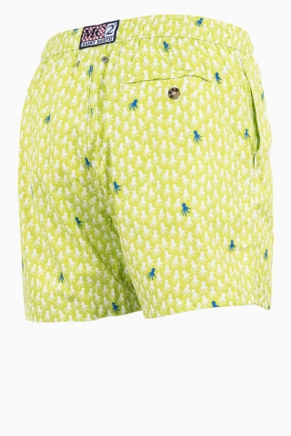 MC2 SAINT BARTH HERREN-BEACHWEAR