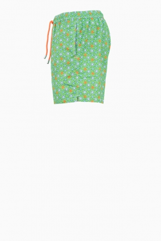 MC2 SAINT BARTH HERREN-BEACHWEAR