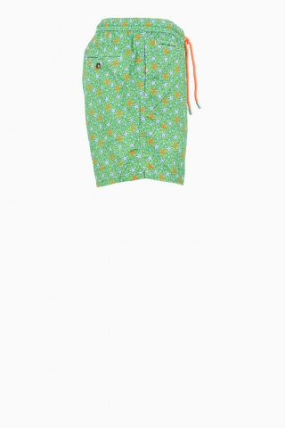 MC2 SAINT BARTH HERREN-BEACHWEAR