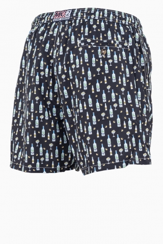 MC2 SAINT BARTH HERREN-BEACHWEAR