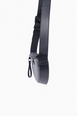 LOUIS VUITTON MOON SHOULDER MEN'S BAG