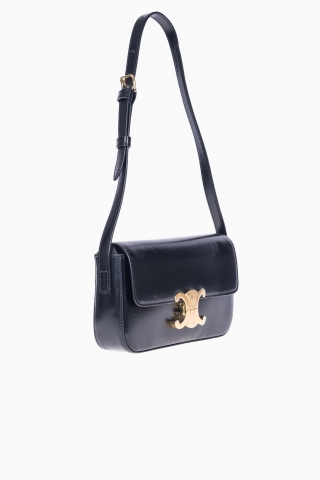 CELINE TASCHE DAMEN TRIUMPH