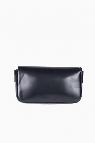 CELINE TASCHE DAMEN TRIUMPH