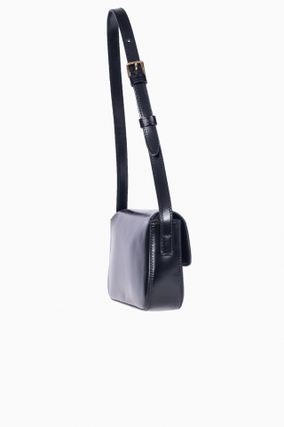 CELINE TASCHE DAMEN TRIUMPH