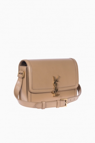 SAINT LAURENT SOLFERINO DAMENTASCHE