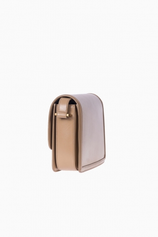 SAINT LAURENT SOLFERINO DAMENTASCHE