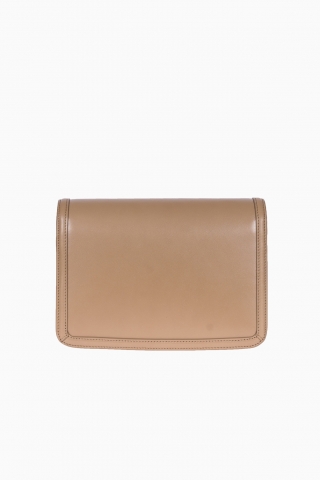 SAINT LAURENT SOLFERINO DAMENTASCHE