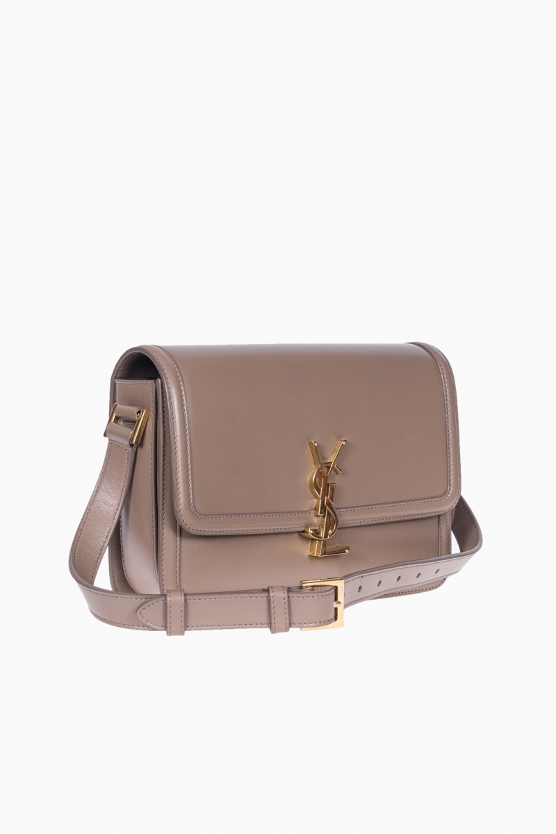 BOLSO MUJER SAINT LAURENT SOLFERINO