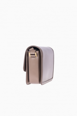 BOLSO MUJER SAINT LAURENT SOLFERINO