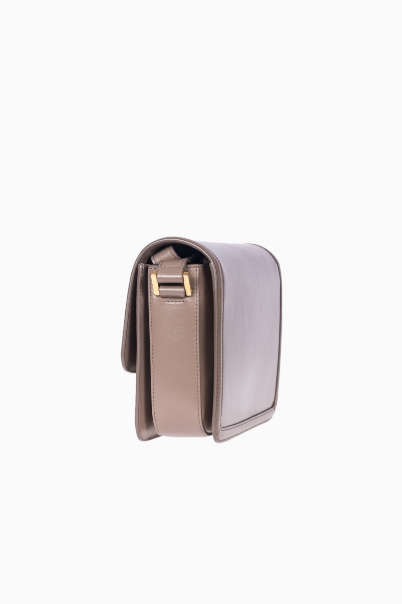 BOLSO MUJER SAINT LAURENT SOLFERINO