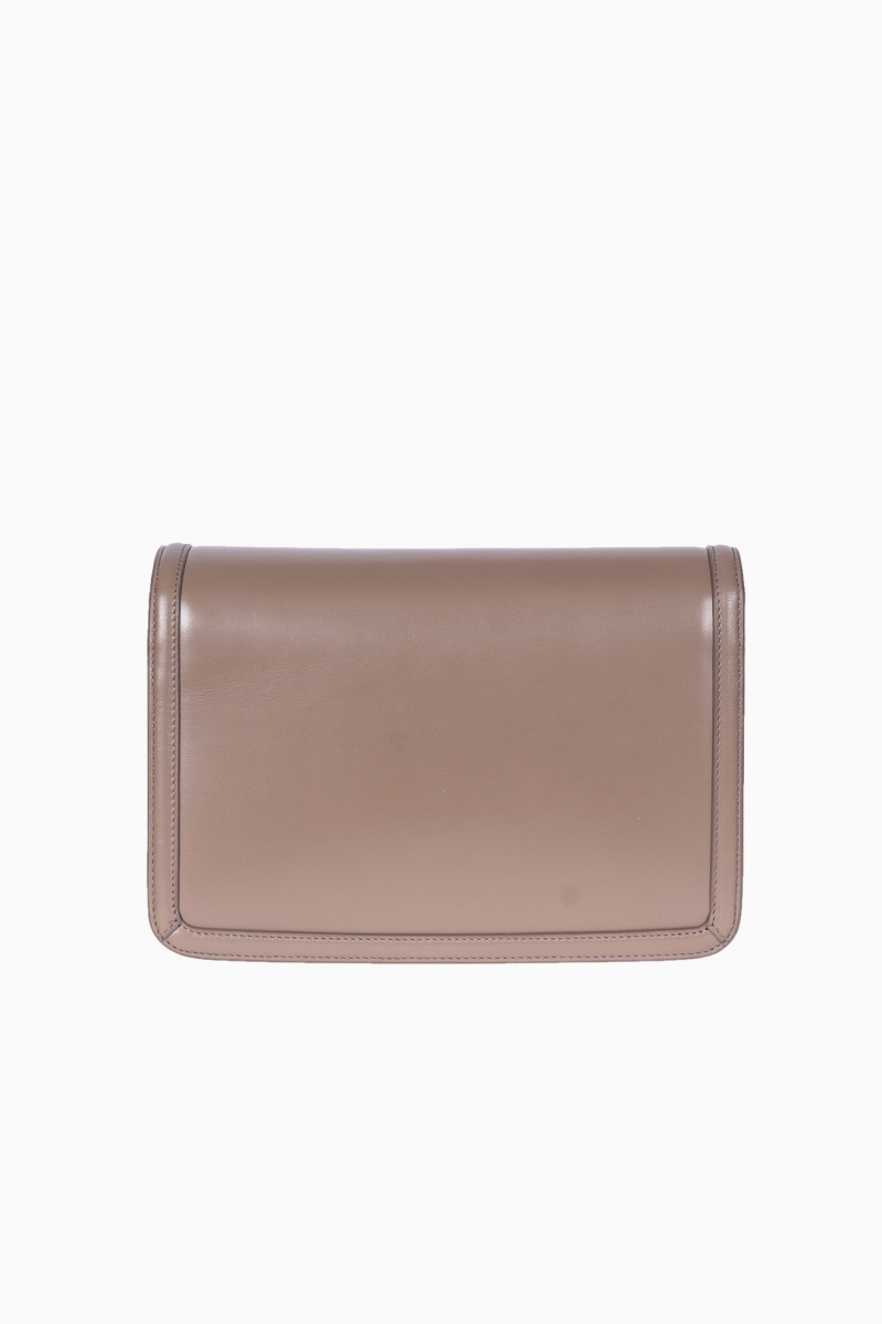 BOLSO MUJER SAINT LAURENT SOLFERINO