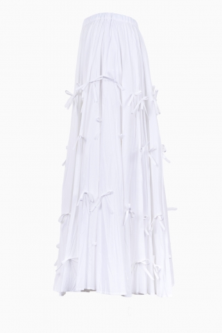 BEATRICE.B DAMENROCK