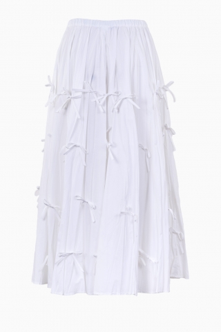 BEATRICE.B DAMENROCK